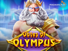 888 casino apk {DECQZ}11